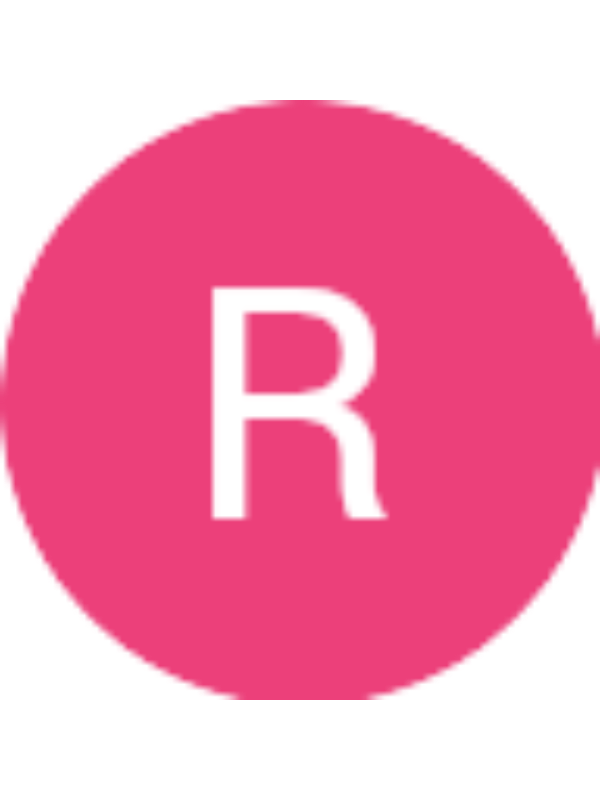 Photo of Rammona Roy