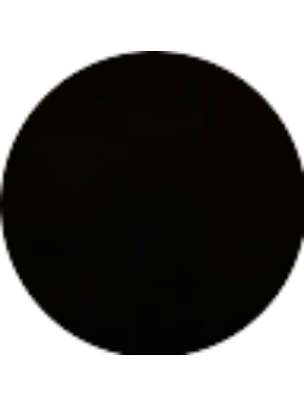 Photo of Ilgınay &Ccedil;akmakkaya