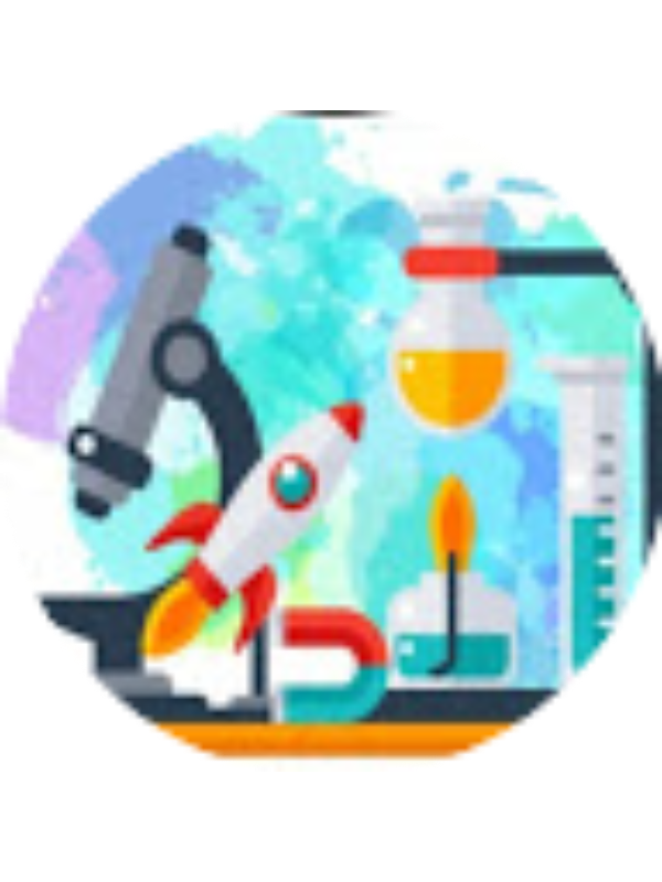 Photo of Işıl &Ccedil;alışkan