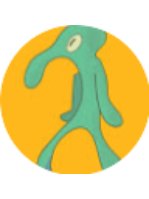 Photo of Jacob Steinwachs