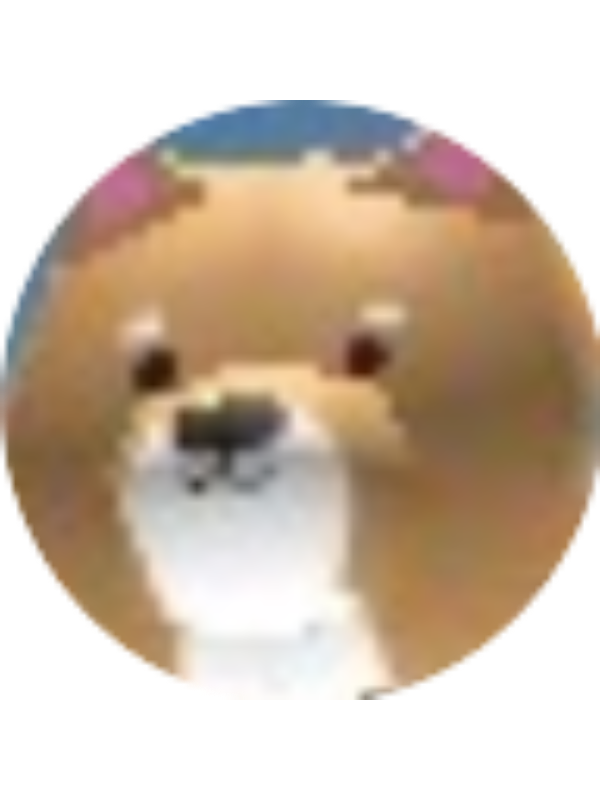 Photo of Jeremy Cabrera