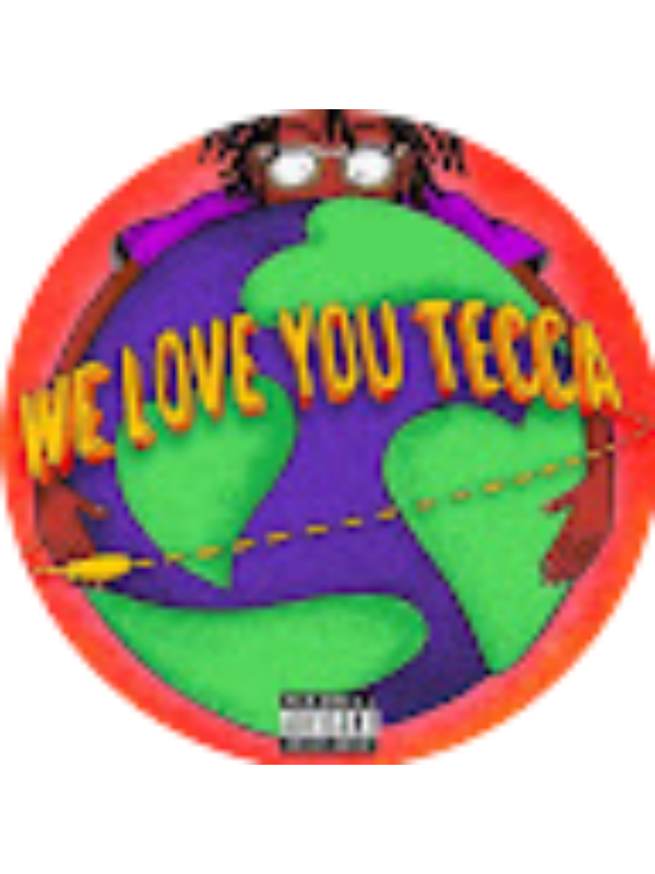 Photo of Ishaan Bhasin