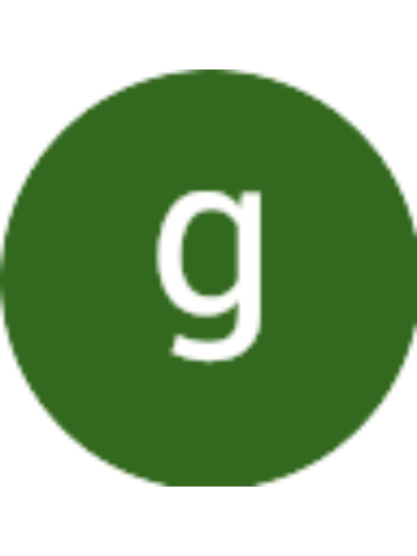 Photo of Genis Navarro