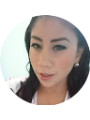 Picture of Janina Roxana Pimentel