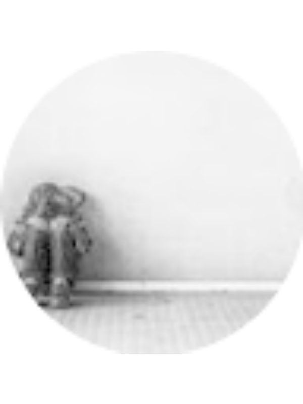 Photo of Art Phumarin