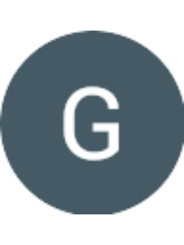 Photo of GOLLAZ GUTIERREZ EUNICE