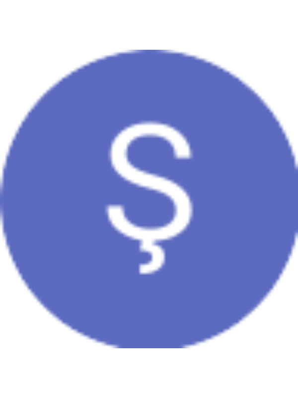 Photo of Şule Kılı&ccedil;kaya