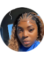Picture of Arshanae Key