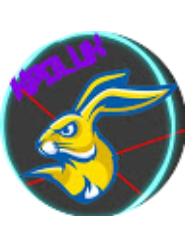 Photo of Kpoluk Play