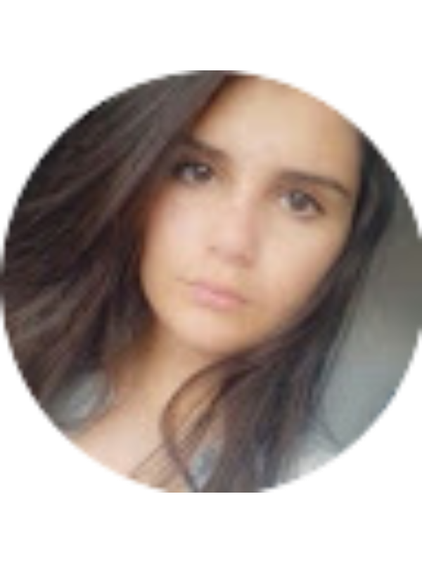 Photo of Diana Paixão