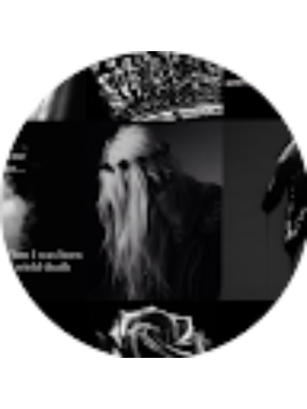 Photo of Diana Gabriela Quintero Rodriguez