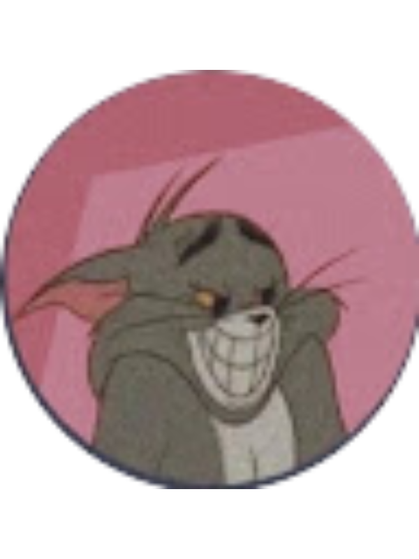 Photo of Carissa Anaya