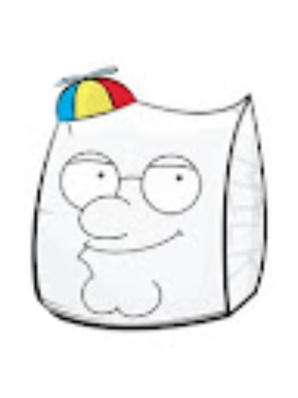 Photo of Jaiylen Funderburk