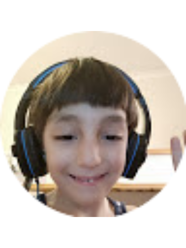 Photo of ACAR Sarohan