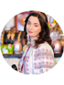 Picture of Mihaela Filimon