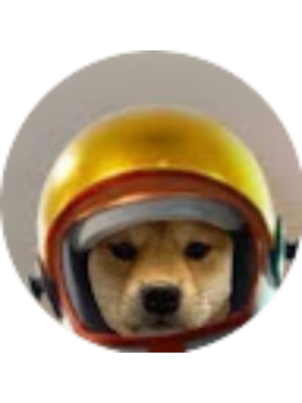 Photo of Nobuhiro Yoshimoto