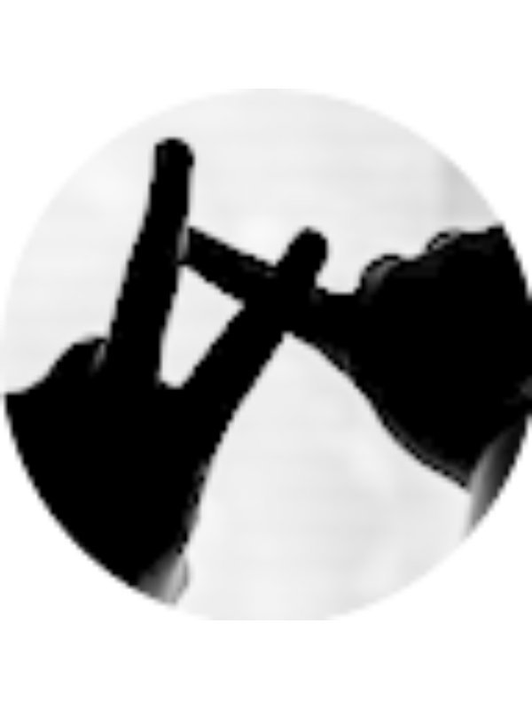 Photo of Sofia Pieralde