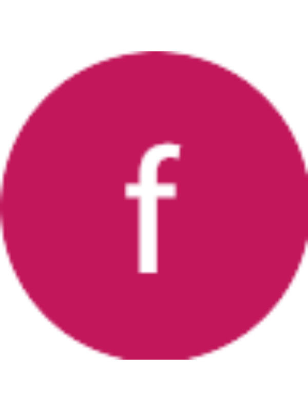 Photo of Furry Combo