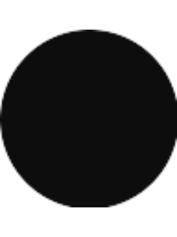 Photo of Sara Mohamed