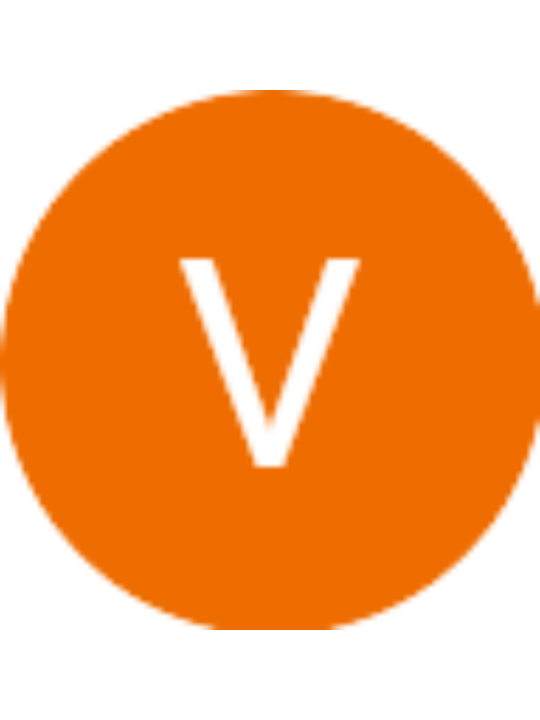 Photo of Vanessa Saenz Morales