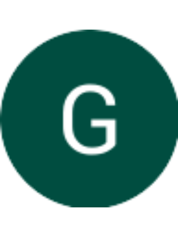 Photo of Gavin Smith