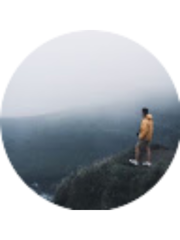 Photo of Julen Cilveti P&eacute;rez