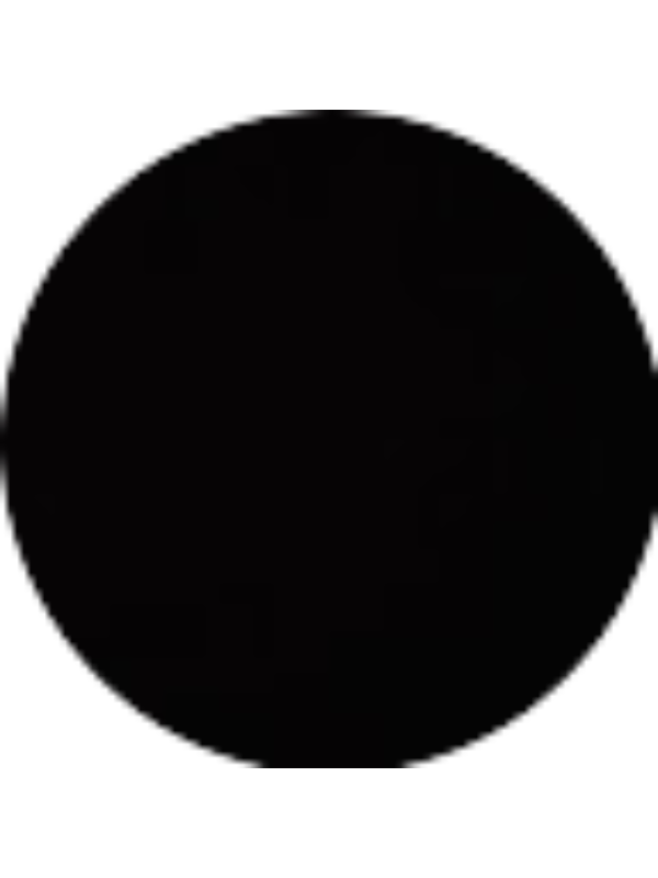 Photo of Syahadatul Fitriyah