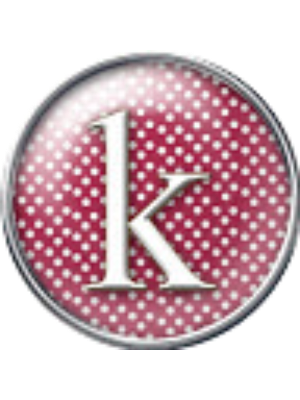 Photo of Kelsey Bodenweber