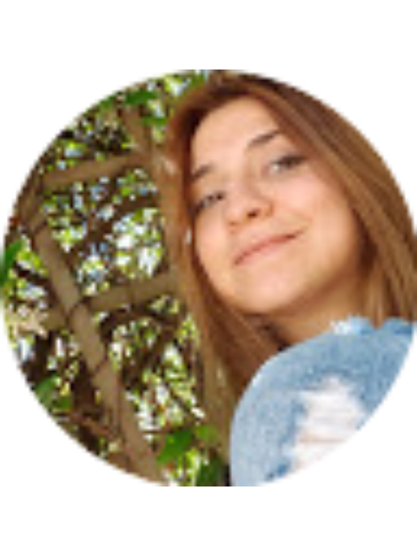 Photo of Sevval şeng&ouml;n&uuml;l