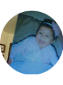 Picture of Ana Esquivel
