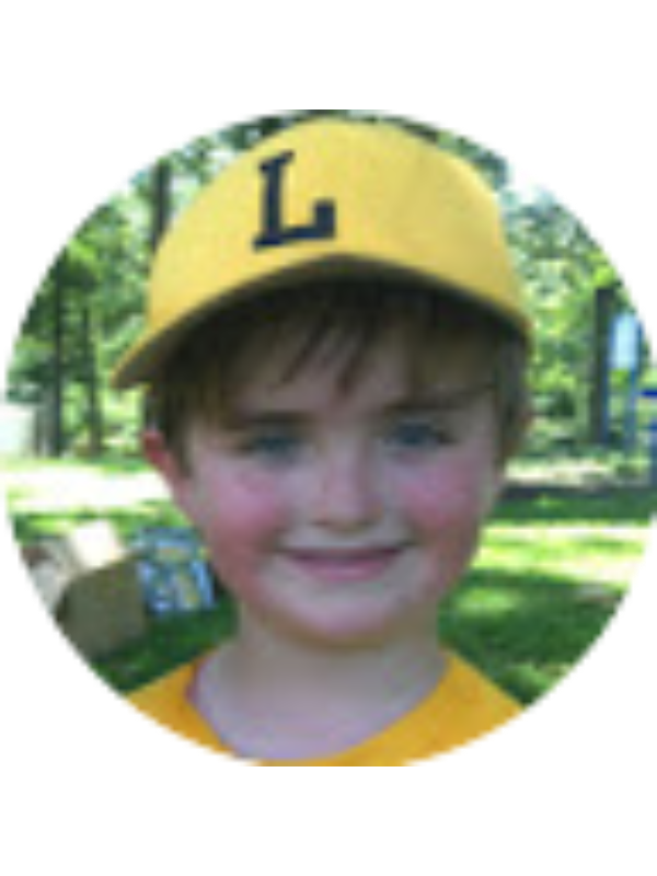 Photo of Stewart Henley