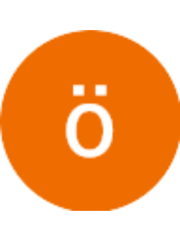 Photo of &ouml;zge can &ccedil;i&ccedil;ek