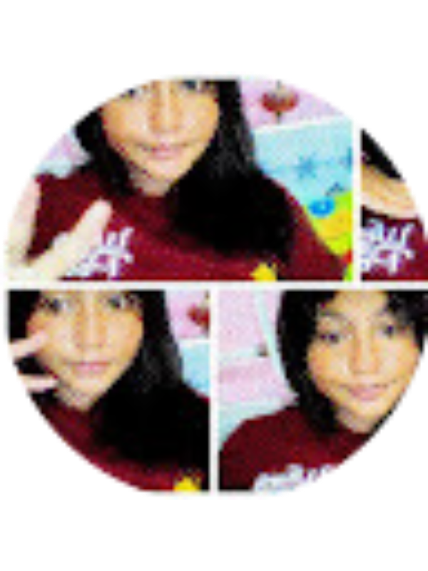 Photo of Chelsy Riwu Bati