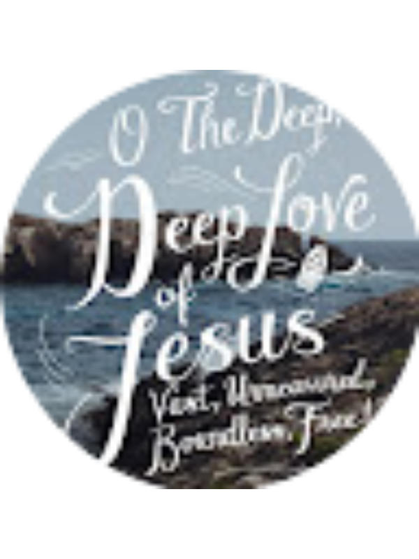 Photo of Mona Sylvina