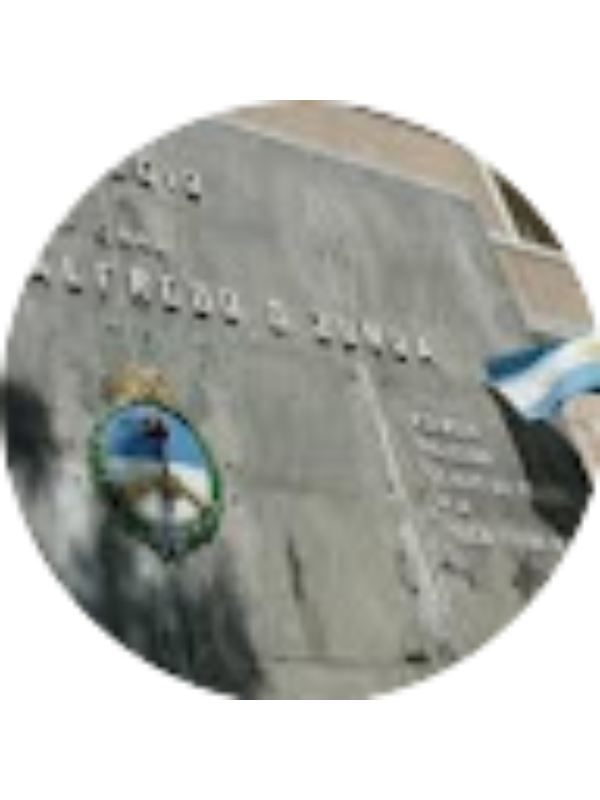 Photo of Escuela 25 DE12