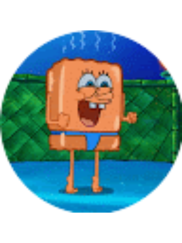 Photo of Vinith Kumar _ Student - GreenHopeES