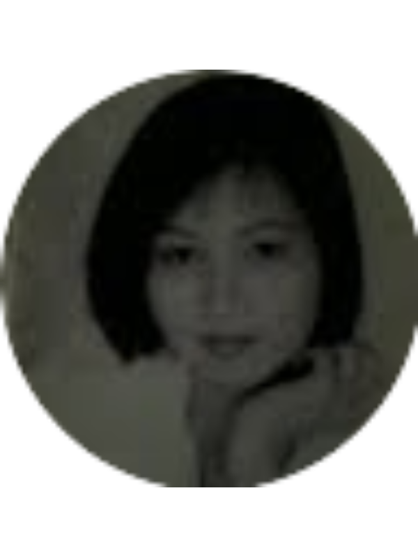 Photo of Mai Thu H&shy;&not;ng Ti&Oacute;u H&auml;c Th&ocirc;y Li&ordf;n