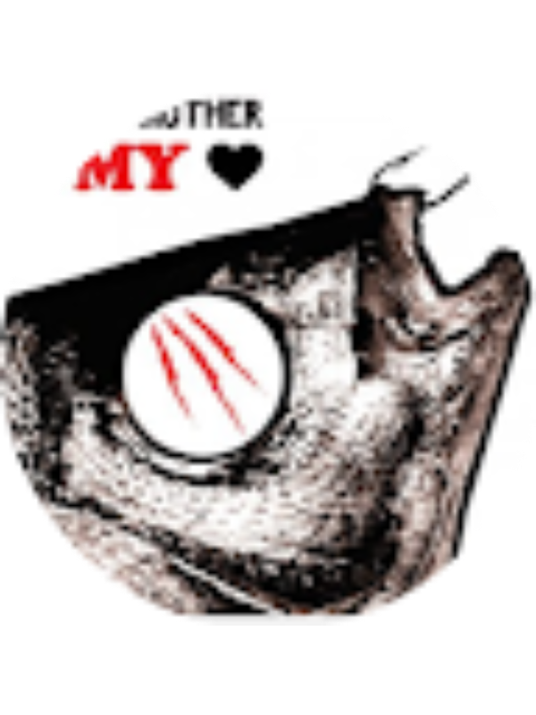 Photo of Lauryn Hall