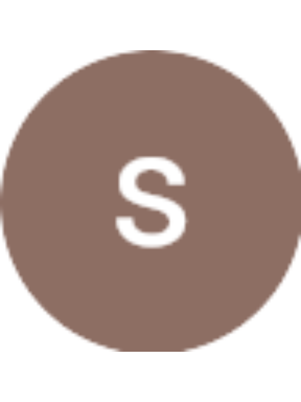 Photo of Shanice Johnson