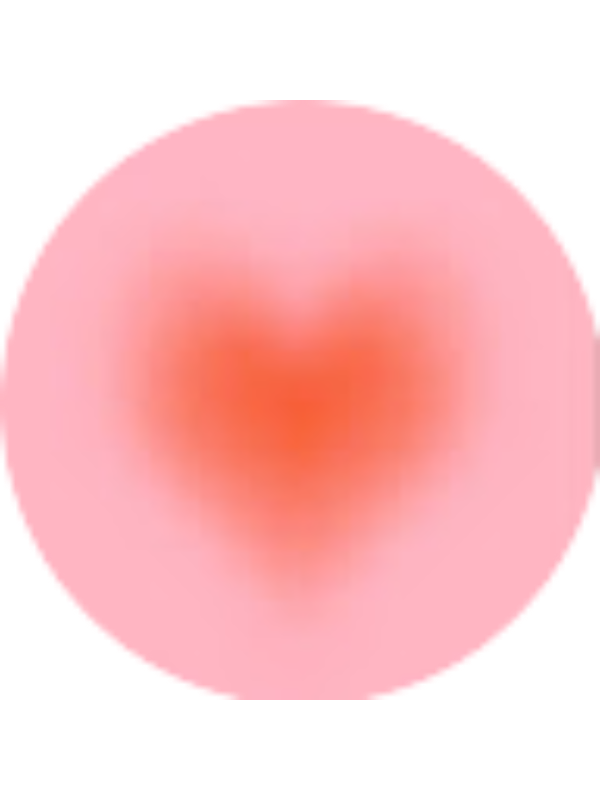 Photo of Phetmany Thirakoun _ Student - SandersonH