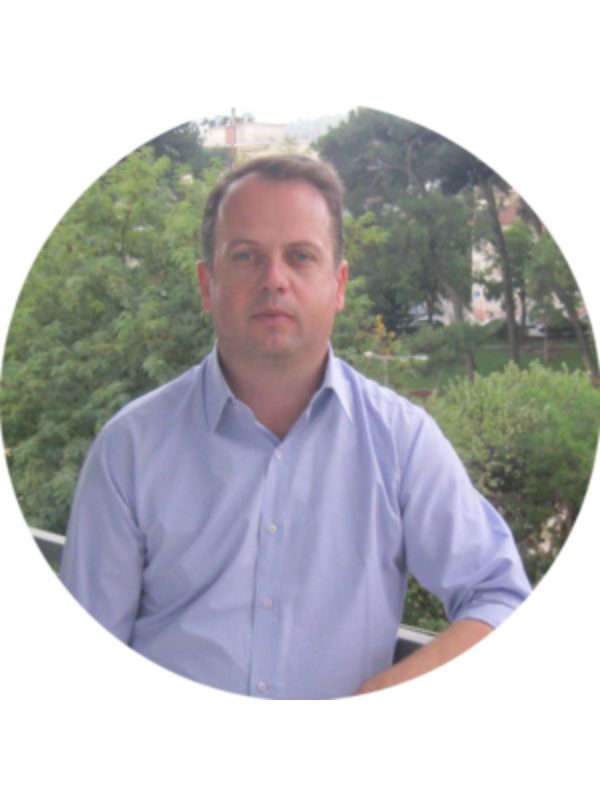 Photo of gspiropoylos