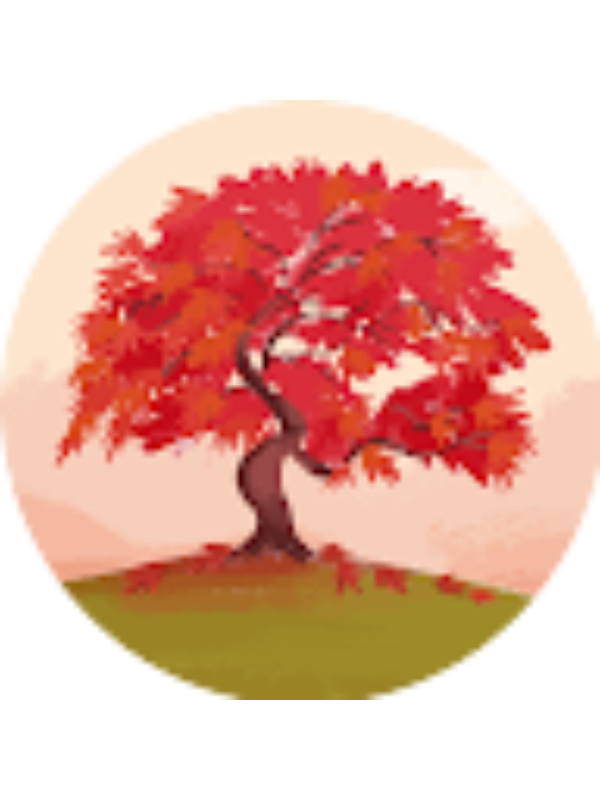 Photo of Alexis Jackson