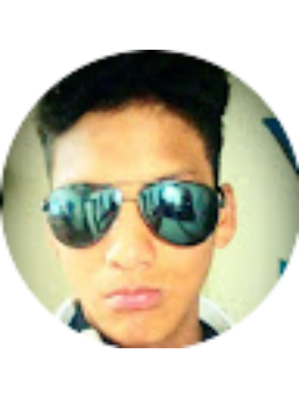 Photo of Jefferson Ulloa