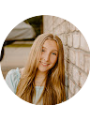 Picture of Lily Keller