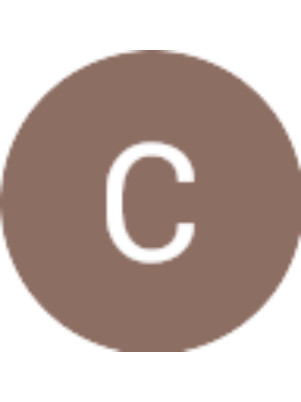 Photo of Саша Шапошников