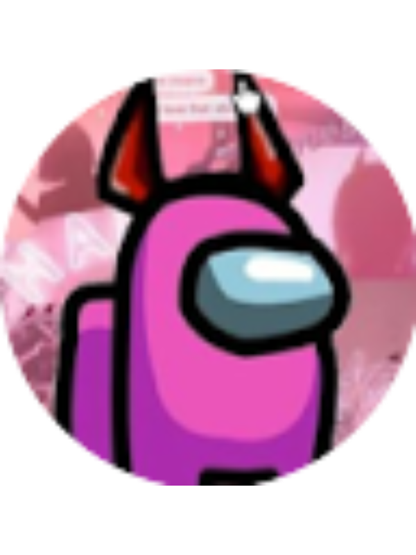 Photo of Arianne Rodriguez