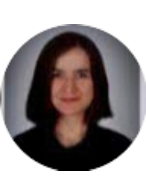 Photo of H&Uuml;LYA SALMAN