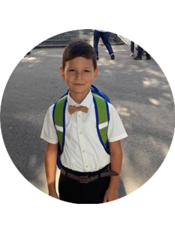 Photo of verikomwyerasvili