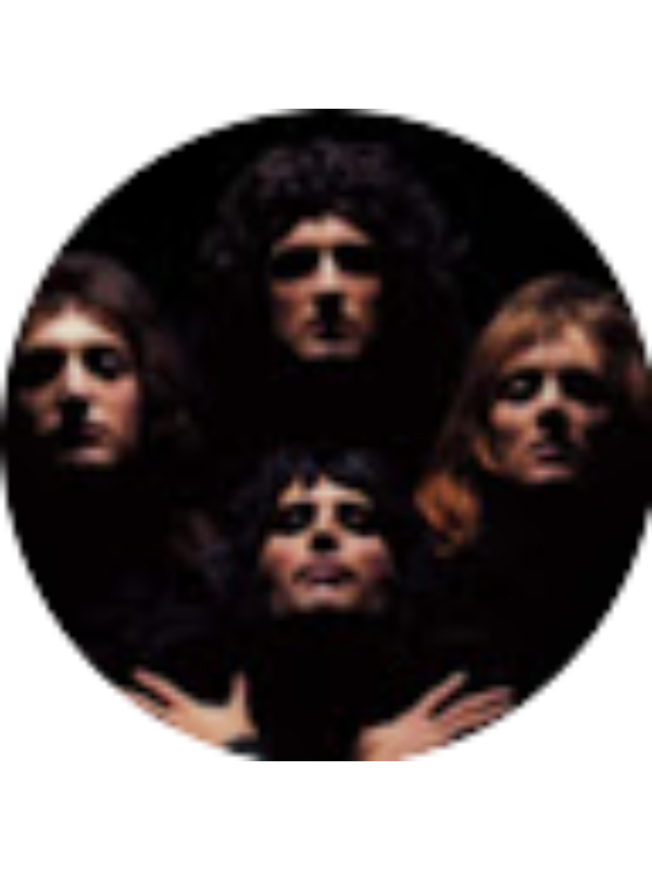 Photo of Cadence Kilmer