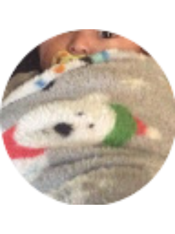 Photo of ALEJANDRO VAZQUEZ-MENDEZ